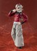 Figura Demon Slayer: Kimetsu no Yaiba S.H.Figuarts Doma 16 cm