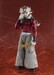 Figura Demon Slayer: Kimetsu no Yaiba S.H.Figuarts Doma 16 cm