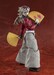 Figura Demon Slayer: Kimetsu no Yaiba S.H.Figuarts Doma 16 cm