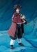 Figura Demon Slayer: Kimetsu no Yaiba S.H. Figuarts Giyu Tomioka 15 cm