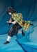 Figura Demon Slayer: Kimetsu no Yaiba S.H. Figuarts Giyu Tomioka 15 cm