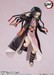 Figura Demon Slayer: Kimetsu no Yaiba S.H. Figuarts Nezuko Kamado 13 cm