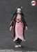 Figura Demon Slayer: Kimetsu no Yaiba S.H. Figuarts Nezuko Kamado 13 cm