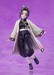 Figura Demon Slayer: Kimetsu no Yaiba S.H.Figuarts Shinobu Kocho 13 cm