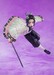 Figura Demon Slayer: Kimetsu no Yaiba S.H.Figuarts Shinobu Kocho 13 cm