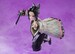 Figura Demon Slayer: Kimetsu no Yaiba S.H.Figuarts Shinobu Kocho 13 cm
