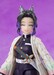 Figura Demon Slayer: Kimetsu no Yaiba S.H.Figuarts Shinobu Kocho 13 cm