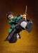 Figura Demon Slayer: Kimetsu no Yaiba S.H.Figuarts Tanjiro Kamado The Final Battle in the Infinity Castle 14 cm