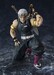 Figura Demon Slayer: Kimetsu no Yaiba S.H.Figuarts Uzui Tengen 17 cm