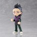 Figuras Demon Slayer: Kimetsu no Yaiba PalVerse 9 cm Vol. 2 Surtido (6)