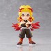 Figuras Demon Slayer: Kimetsu no Yaiba PalVerse 9 cm Vol. 2 Surtido (6)