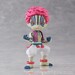 Figuras Demon Slayer: Kimetsu no Yaiba PalVerse 9 cm Vol. 2 Surtido (6)