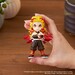 Figuras Demon Slayer: Kimetsu no Yaiba PalVerse 9 cm Vol. 2 Surtido (6)