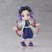 Figuras Demon Slayer: Kimetsu no Yaiba PalVerse 9 cm Vol. 2 Surtido (6)