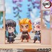 Figuras Demon Slayer Kimetsu no Yaiba Tanjiro & Friends 5 cm Surtido (8)