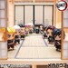 Figuras Demon Slayer Kimetsu no Yaiba Tanjiro & Friends Vol. 2 5 cm Surtido (8)