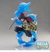 Figura Demon Slayer: Kimetsu no Yaiba FIGURIZMa Giyu Tomioka Constant Flux 25 cm