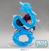 Figura Demon Slayer: Kimetsu no Yaiba FIGURIZMa Giyu Tomioka Constant Flux 25 cm