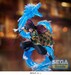 Figura Demon Slayer: Kimetsu no Yaiba FIGURIZMa Giyu Tomioka Constant Flux 25 cm