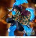 Figura Demon Slayer: Kimetsu no Yaiba FIGURIZMa Giyu Tomioka Constant Flux 25 cm