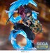 Figura Demon Slayer: Kimetsu no Yaiba FIGURIZMa Giyu Tomioka Constant Flux 25 cm