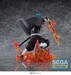 Figura Demon Slayer: Kimetsu no Yaiba FIGURIZMa Tanjiro Kamado Transparent World 18 cm