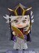 Figura Demon Slayer: Kimetsu no Yaiba Nendoroid Doma 10 cm