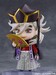 Figura Demon Slayer: Kimetsu no Yaiba Nendoroid Doma 10 cm