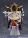Figura Demon Slayer: Kimetsu no Yaiba Nendoroid Doma 10 cm