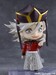 Figura Demon Slayer: Kimetsu no Yaiba Nendoroid Doma 10 cm