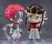Figura Demon Slayer: Kimetsu no Yaiba Nendoroid Doma 10 cm