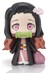 Figura Demon Slayer: Kimetsu no Yaiba tekupiku Mini Nezuko Kamado 10 cm