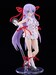 Maqueta Demonbane Model Kit Plamatea Al Azif 14 cm
