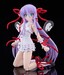 Maqueta Demonbane Model Kit Plamatea Al Azif 14 cm