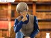 Estatua Detective Conan Tenitol Toru Amuro 16 cm