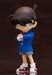 Figura Detective Conan figFIX Conan Edogawa 9 cm