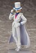 Figura Detective Conan Figma Kid the Phantom Thief 14 cm