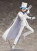 Figura Detective Conan Figma Kid the Phantom Thief 14 cm