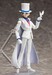 Figura Detective Conan Figma Kid the Phantom Thief 14 cm