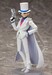 Figura Detective Conan Figma Kid the Phantom Thief 14 cm