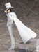 Figura Detective Conan Figma Kid the Phantom Thief 14 cm