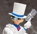 Figura Detective Conan Figma Kid the Phantom Thief 14 cm