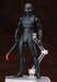 Figura Detective Conan Figma True Criminal 15 cm