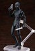 Figura Detective Conan Figma True Criminal 15 cm
