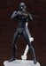 Figura Detective Conan Figma True Criminal 15 cm