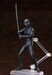 Figura Detective Conan Figma True Criminal 15 cm