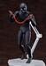 Figura Detective Conan Figma True Criminal 15 cm
