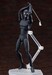 Figura Detective Conan Figma True Criminal 15 cm