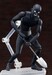 Figura Detective Conan Figma True Criminal 15 cm