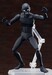 Figura Detective Conan Figma True Criminal 15 cm